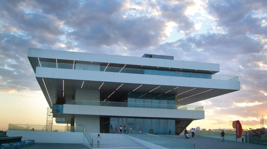 La cena ben&eacute;fica del Propeller de Valencia reunir&aacute; hoy a 150 personas