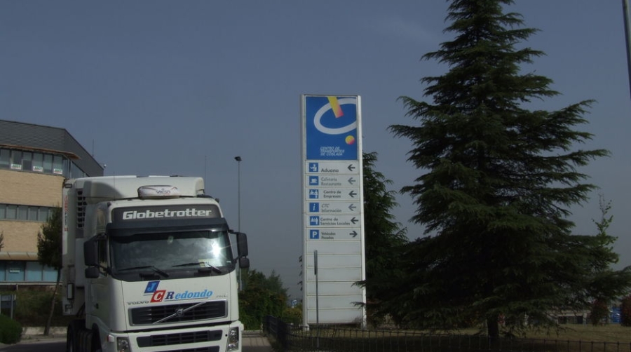 El CTC elevar&aacute; en 2014 su cifra de negocios hasta los 8,4 millones fruto de la ampliaci&oacute;n