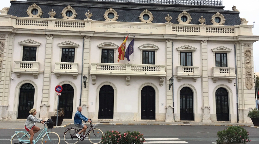 SPC-Spain y APV preparan una jornada sobre competitividad y medio ambiente en Valencia