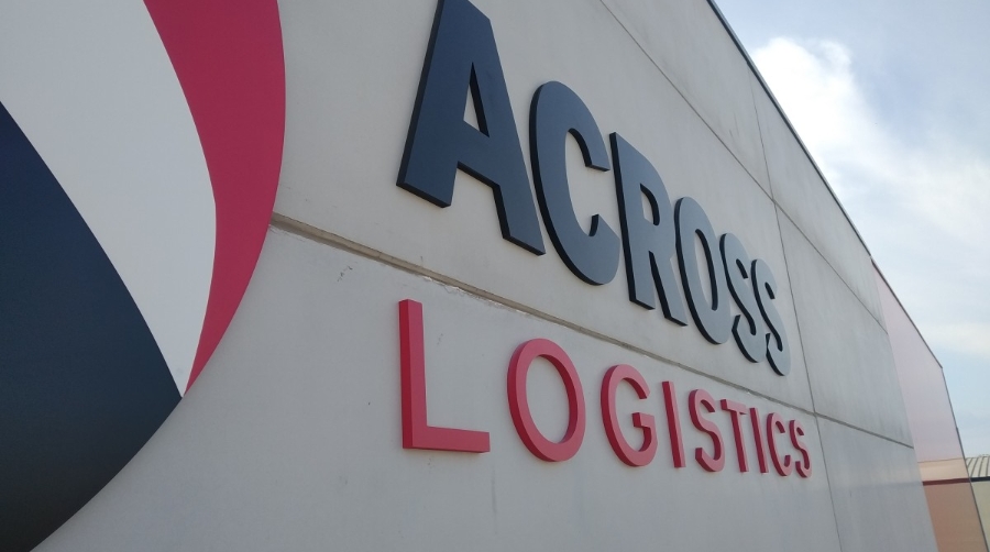Across Logistics integra el SGA de Generix con la plataforma e-commerce Shopify.