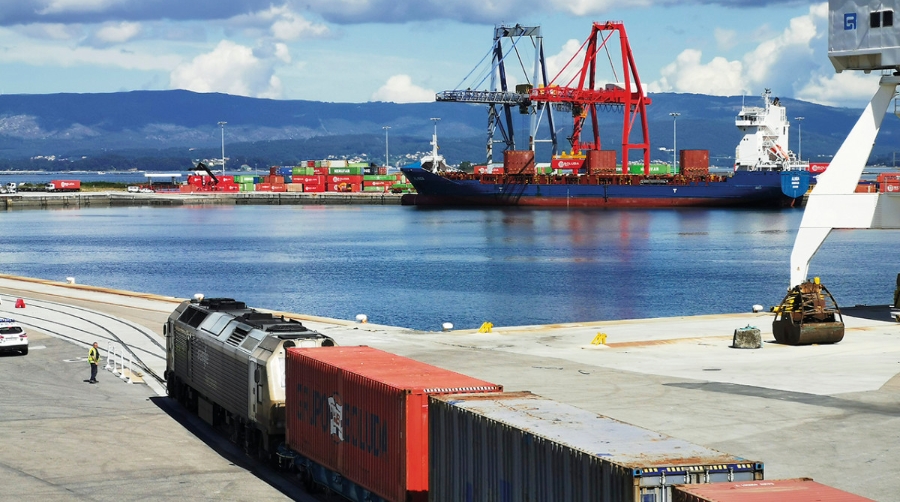 El Despacho Centralizado Europeo &iquest;resta competitividad?