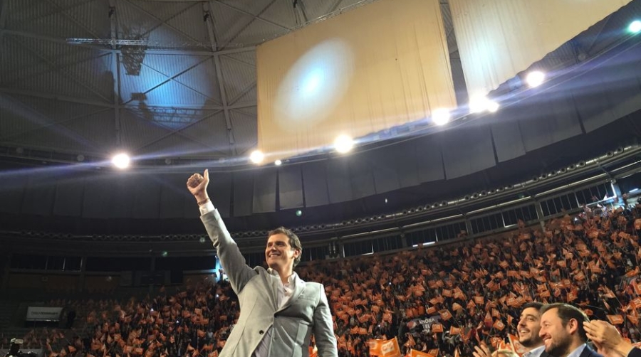 20 preguntas sobre log&iacute;stica de cara a las Elecciones Generales CON y SIN respuesta