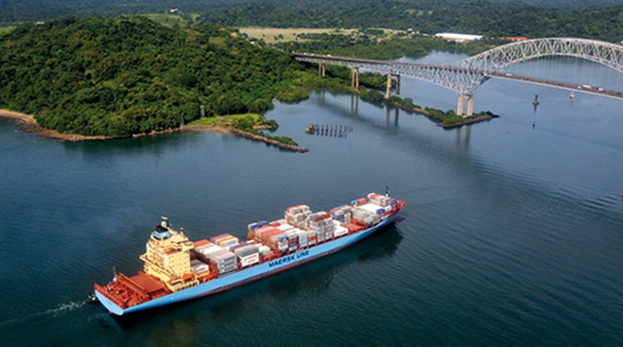 Maersk recupera la marca SeaLand para una nueva compa&ntilde;&iacute;a regional intra-americana