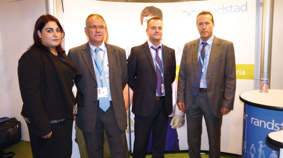 Fruit Attraction cierra hoy sus puertas