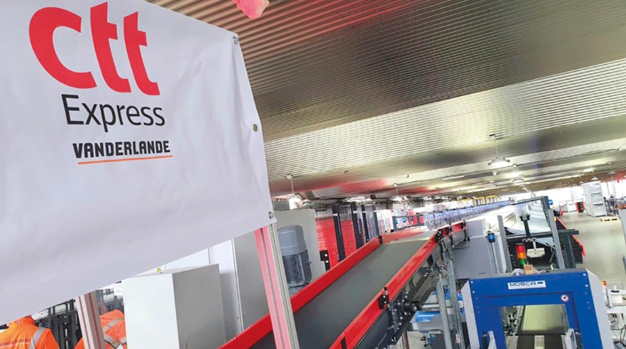 Digitalizaci&oacute;n y automatizaci&oacute;n: cambios que han venido para quedarse