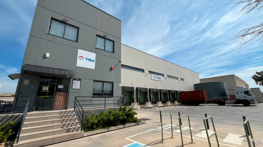 La compañía ofrece una solución integral a los desafíos de las normativas APQ10 y SEVESO mediante un entorno donde el riesgo se gestiona con tecnología de última generación.