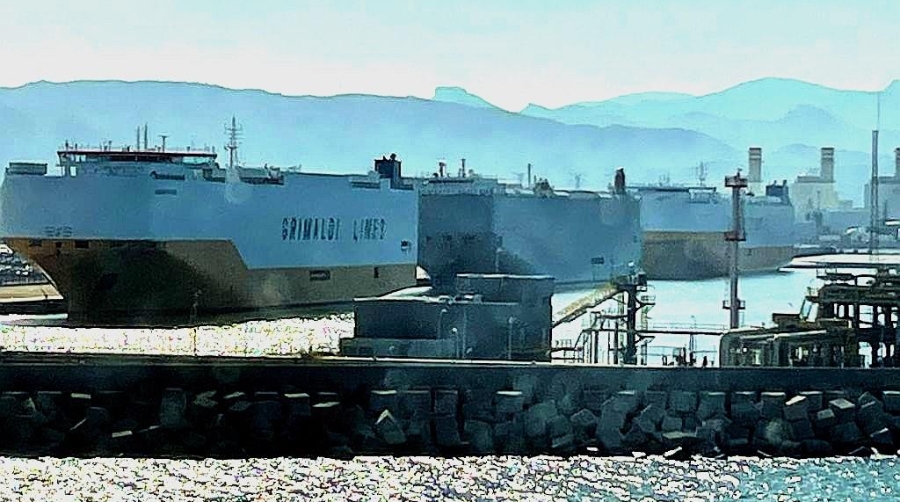 Cámara Valencia impartirá un curso sobre los “Regímenes Aduaneros Especiales”