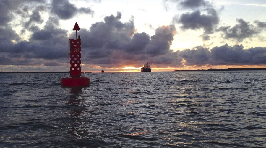 Espa&ntilde;a acoger&aacute; la primera edici&oacute;n del &ldquo;D&iacute;a Mundial de las Ayudas a la Navegaci&oacute;n Mar&iacute;tima&rdquo;