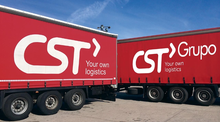 CST Grupo divide su actividad en dos áreas de negocio para ganar eficiencia