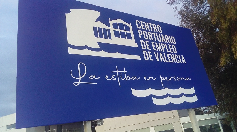 El fin último es alcanzar nuevas cotas en la prevención de accidentes laborales.