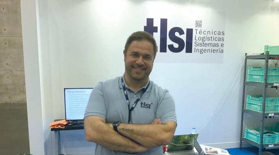 TLSI.