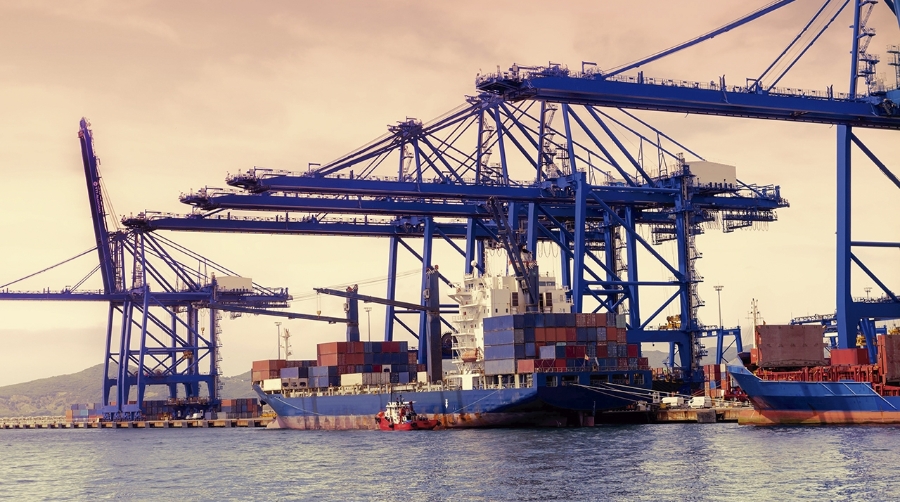 Algeciras y Sopra Steria crearán un Centro de Tecnologías de la Información