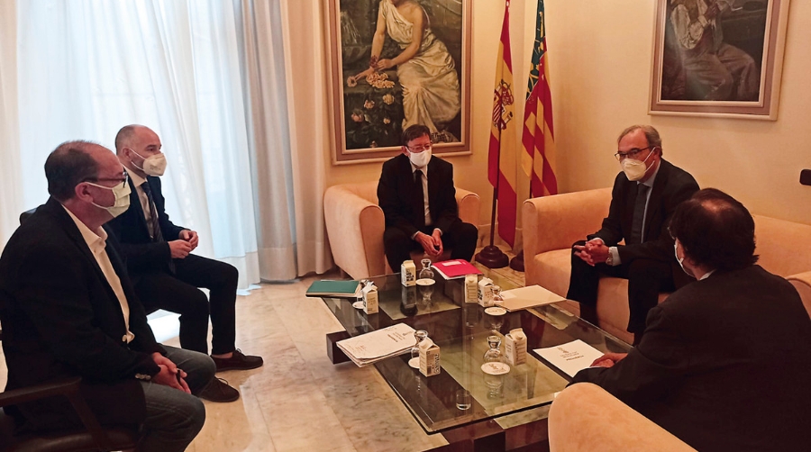 RETO 1&nbsp; Acceso a liquidez, presi&oacute;n fiscal y trabas administrativas
