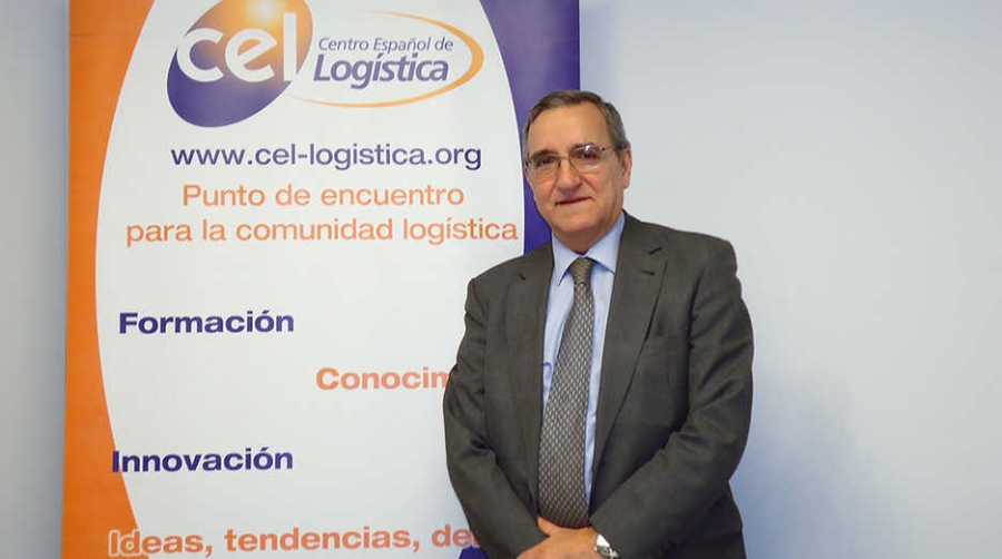El CEL nombra delegado en Catalunya a Manel L&oacute;pez para ganar protagonismo en la zona