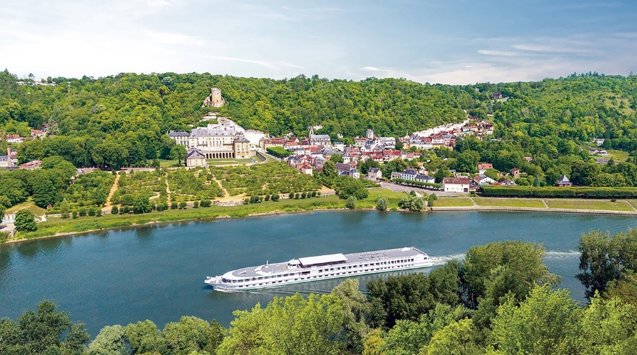 La compañía ha crecido tanto en flota como en destinos.