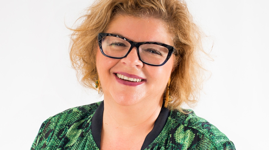 &ldquo;Observamos un incremento de las ventas de mueble de hogar a trav&eacute;s del canal retail&rdquo;