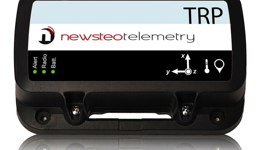 Embalajes Cantabria-Dupatec Espa&ntilde;a, distribuidor exclusivo de Newsteo