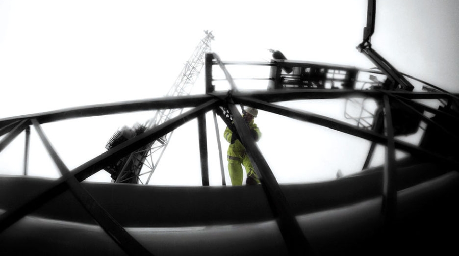 Coordinadora lanza una nueva edici&oacute;n de su concurso de fotograf&iacute;a