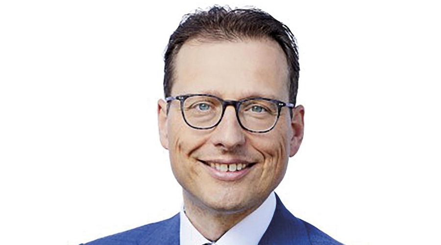International Distributions Services (IDS) ha anunciado el nombramiento de Martin Seidenberg como CEO del Grupo.