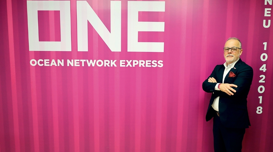 ONE reforzará sus servicios en España para mantener su “crecimiento sostenido” en 2026