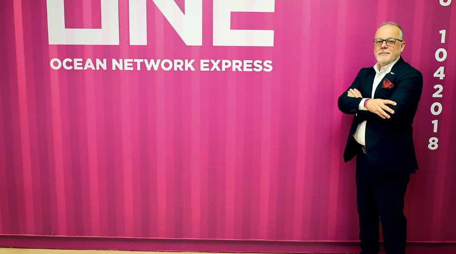 ONE reforzará sus servicios en España para mantener su “crecimiento sostenido” en 2026