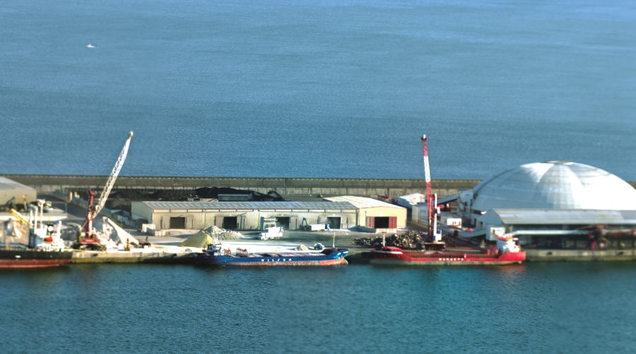 Best practices: competitividad y futuro