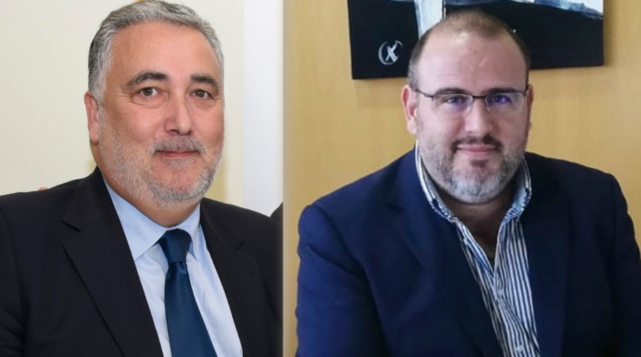 El transporte terrestre insta a las autoridades a pensar, tambi&eacute;n, &ldquo;en el d&iacute;a de despu&eacute;s de la crisis&rdquo;