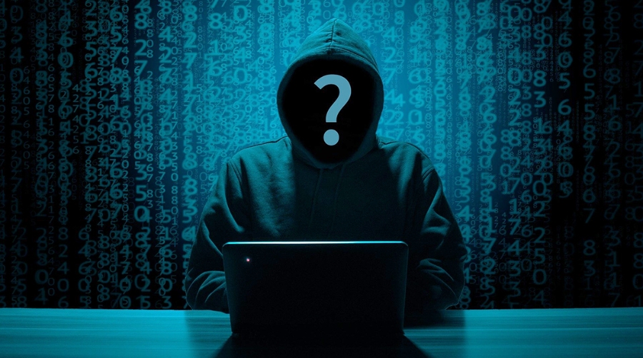 Ojo a los hackers