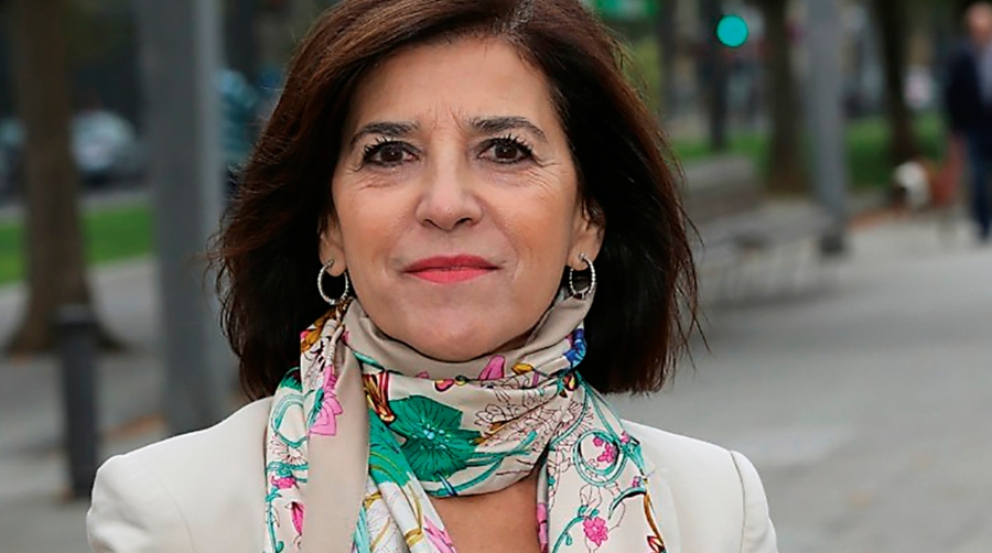 Paquete de Movilidad contra el dumping social