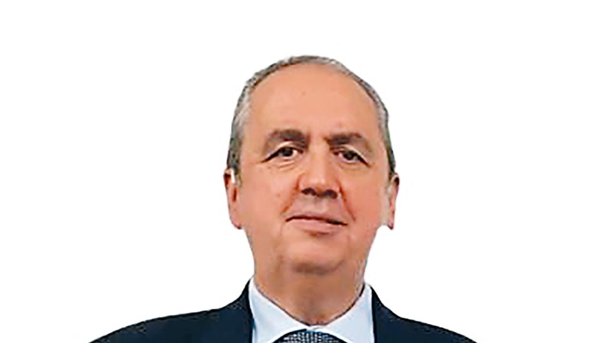 La nueva logística requiere profesionales cualificados en tecnología, gestión y liderazgo