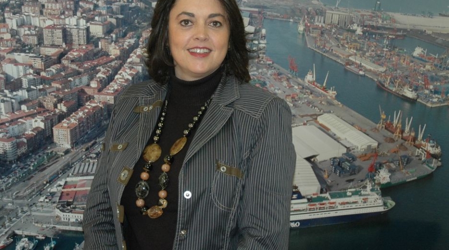 Ana Garc&iacute;a Sellar&eacute;s dirigir&aacute; el desarrollo de negocio de Fundaci&oacute;n ICIL en la zona norte