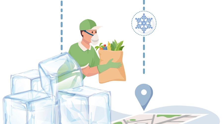 La log&iacute;stica de alimentaci&oacute;n&nbsp;en tiempos del Covid-19