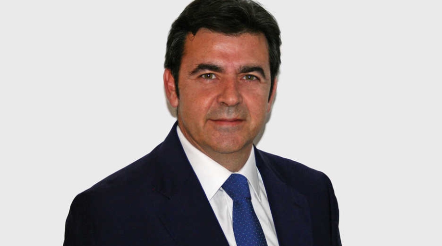 Ader ficha a Eduardo Herrera como director de Negocio