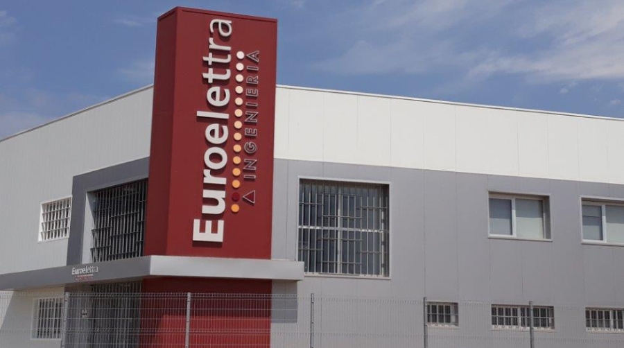 La empresa Euroelettra pasa a formar parte de Grupo Nunsys