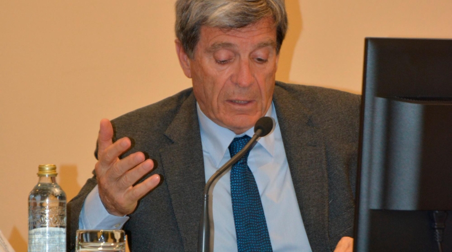 Ejes esenciales de las conclusiones del informe de la Terminal Norte