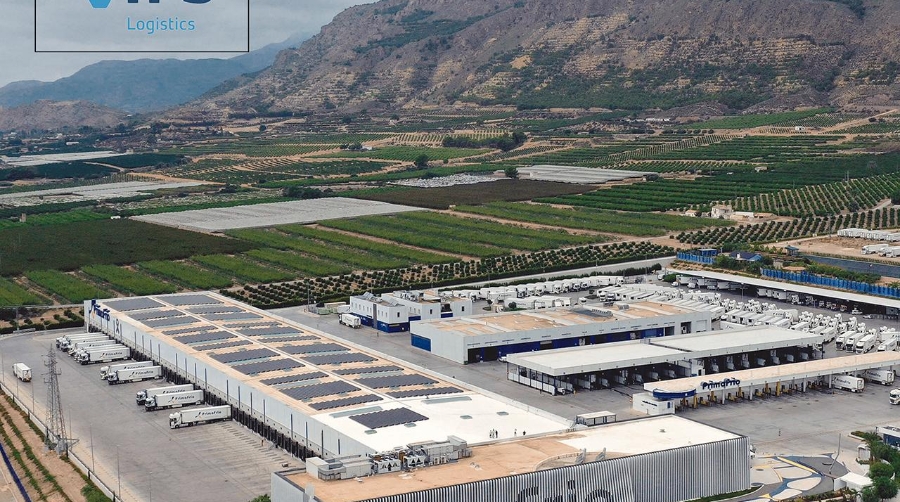 La renovación del estándar IFS (International Featured Standards) Logistics vuelve a reconocer la excelencia del sistema de gestión de la calidad alimentaria de la compañía.