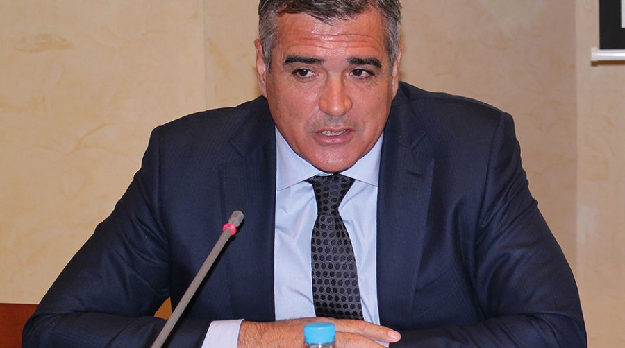 Bale&agrave;ria prepara su expansi&oacute;n en el Caribe y estudia conectar Valencia y el norte de &Aacute;frica