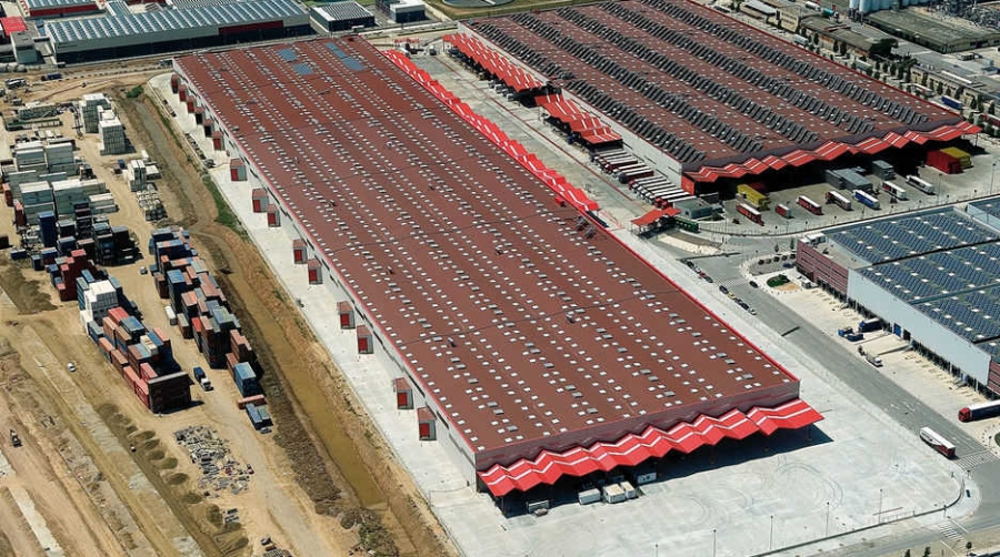 En la teor&iacute;a y en la pr&aacute;ctica