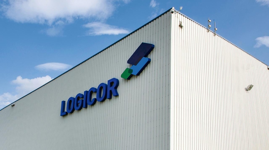 Logicor incrementa sus ingresos operativos netos un 5,7% en 2023