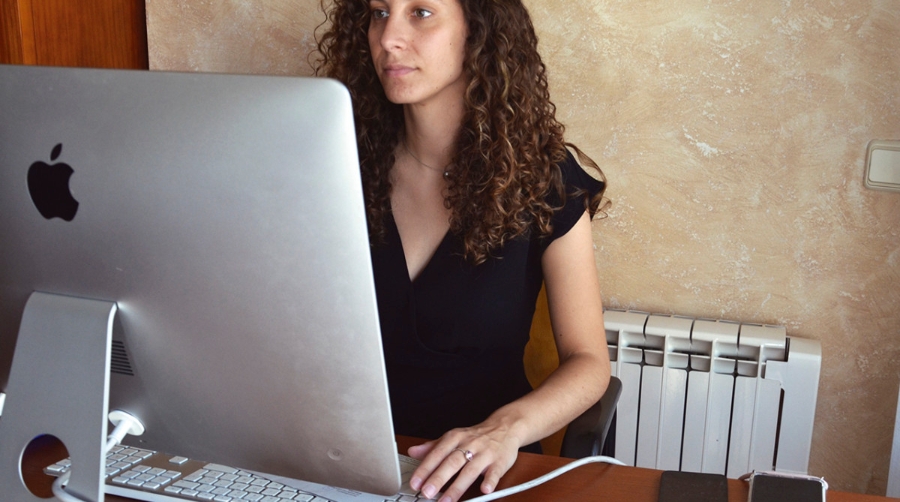 Tarragona defiende la competitividad de situar al cargador en el centro del puerto