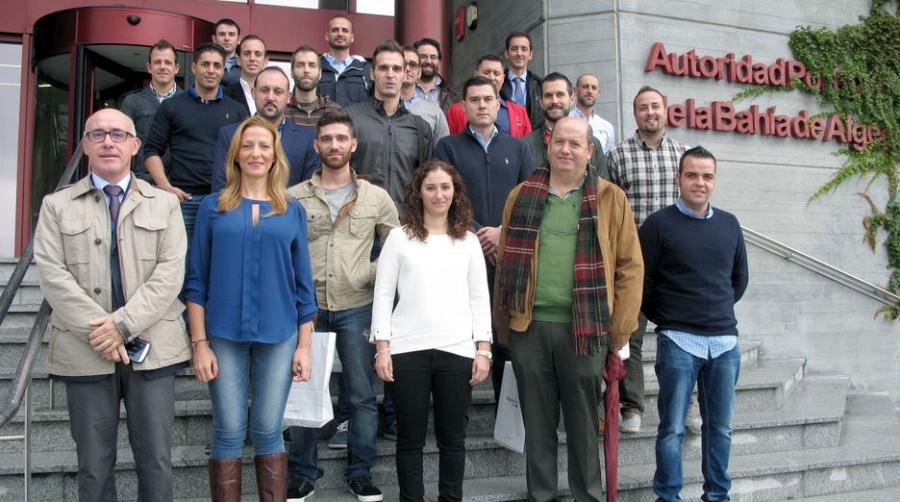 20 nuevas incorporaciones en la APBA