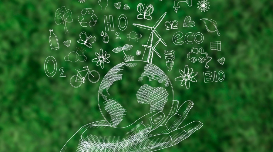 AECOC colaborará con EQA para auditar los proyectos de Lean &amp; Green