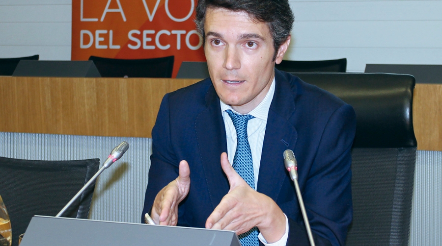Direcci&oacute;n General de Transporte Terrestre: No hay color