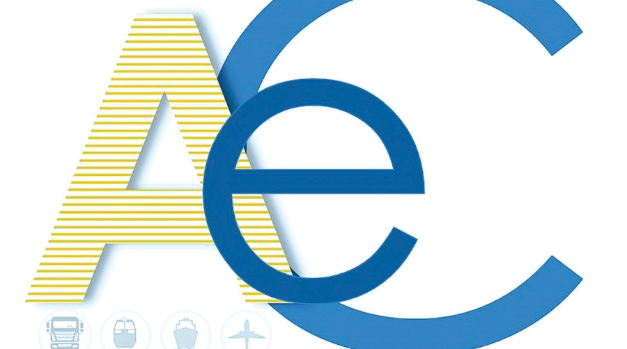 Aeutransmer presenta su nueva imagen corporativa