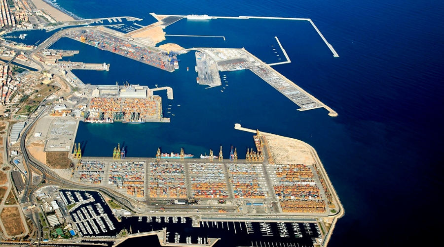 &ldquo;Nos preocupa la falta de interlocuci&oacute;n del colectivo desde la llegada del nuevo Comit&eacute; de Empresa&rdquo;