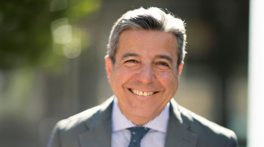 Carlos Toribio,