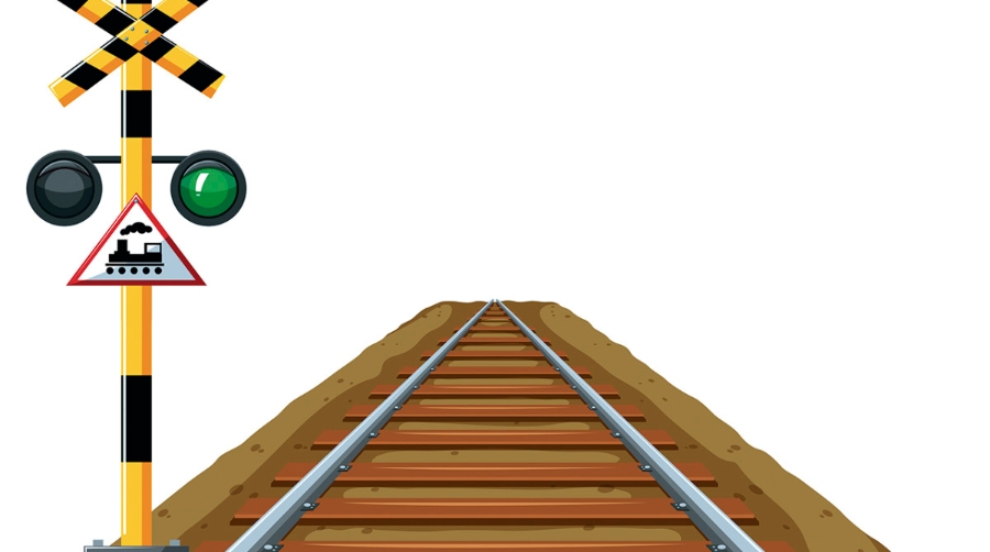 Ferrocarril: Compromiso e inversi&oacute;n