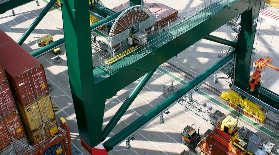 El V Acuerdo sigue sin ver la luz pendiente deBilbao y del juicio del pr&oacute;ximo 18 de febrero