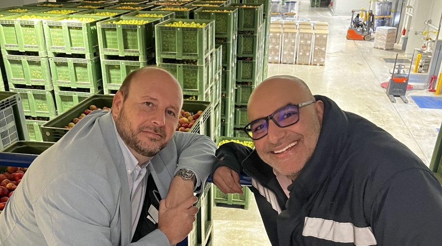 ESP Solutions Group, referente europeo en transporte logístico de alto valor, ha obtenido la homologación judicial de su plan de reestructuración de deuda.