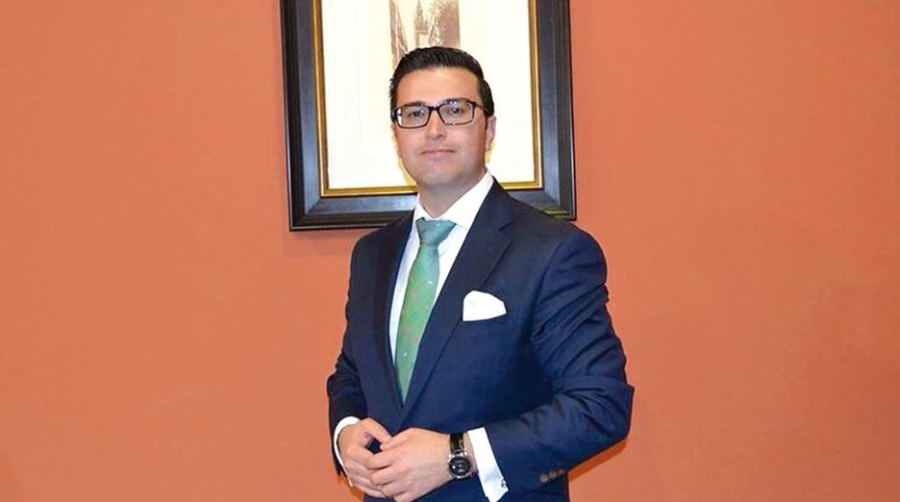 Mart&iacute;nez: &quot;Nos adaptamos siempre a la necesidad y bolsillo del cliente&quot;